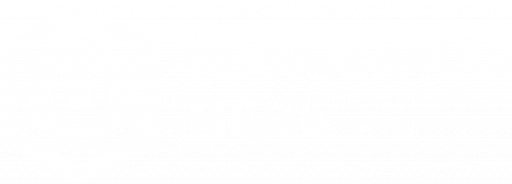 Удоканская медь